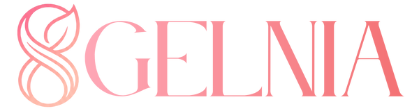 Mi tienda 2